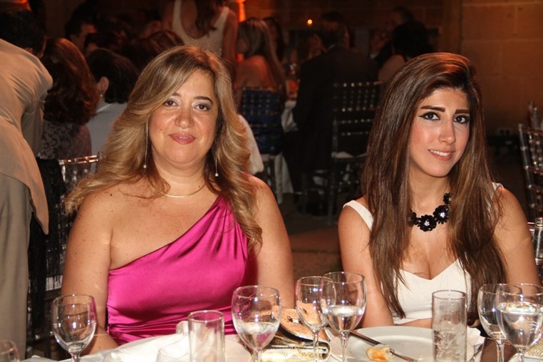 ALISEP Ensemble Brisons Le Silence